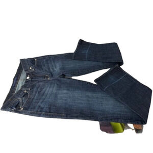 Rock & Republic Straight leg Jeans